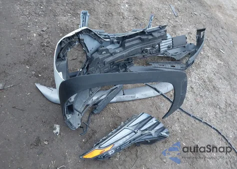 2022 Hyundai Tucson Limited z USA, uszkodzony, nr VIN 5NMJECAE0NH159674